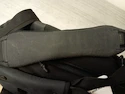 Outlet -  Torba sportowa Thule Aion Duffel 35L - Black