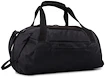 Outlet -  Torba sportowa Thule Aion Duffel 35L - Black