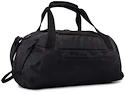 Outlet -  Torba sportowa Thule Aion Duffel 35L - Black