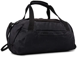 Outlet - Torba sportowa Thule Aion Duffel 35L - Black