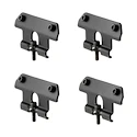 Outlet -  Zestaw montażowy Thule 183007