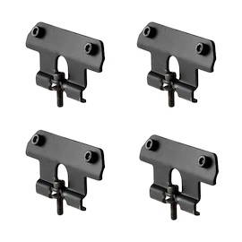 Outlet - Zestaw montażowy Thule 183007
