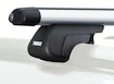 Outlet -  Zestaw montażowy Thule 184043
