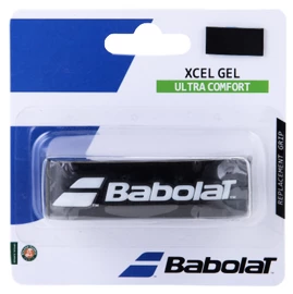 Owijka podstawowa Babolat XCel Gel