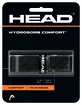 Owijka podstawowa Head  HydroSorb Comfort Black