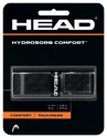 Owijka podstawowa Head  HydroSorb Comfort Black