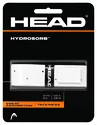 Owijka podstawowa Head  HydroSorb Grip White