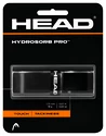 Owijka podstawowa Head  HydroSorb Pro Black