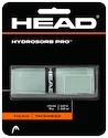 Owijka podstawowa Head  Hydrosorb Pro CS