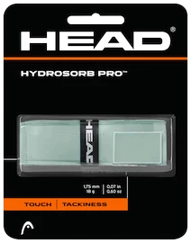 Owijka podstawowa Head Hydrosorb Pro CS