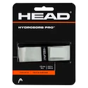 Owijka podstawowa Head  Hydrosorb Pro Green/Sand