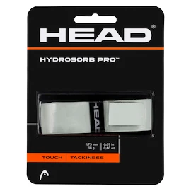 Owijka podstawowa Head Hydrosorb Pro Green/Sand