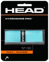 Owijka podstawowa Head  Hydrosorb Pro Teal