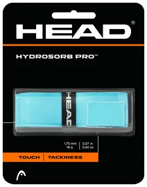 Owijka podstawowa Head Hydrosorb Pro Teal