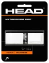 Owijka podstawowa Head  HydroSorb Pro White