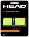 Owijka podstawowa Head  HydroSorb Pro Yellow