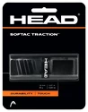 Owijka podstawowa Head  SofTac Traction Black