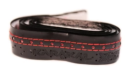 Owijka podstawowa Karakal Grip X-Shock
