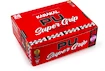 Owijka podstawowa Karakal  PU Super Grip Box 24 Pcs. Pink