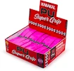 Owijka podstawowa Karakal  PU Super Grip Box 24 Pcs. Pink