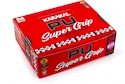 Owijka podstawowa Karakal  PU Super Grip Box 24 Pcs. Pink