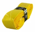 Owijka podstawowa Karakal  PU Super Grip Yellow