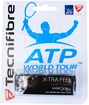 Owijka podstawowa Tecnifibre  ATP X-Tra Feel Black