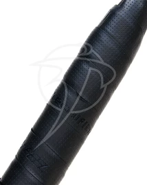 Owijka podstawowa Tecnifibre ATP X-Tra Feel Black