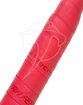 Owijka podstawowa Tecnifibre  ATP X-Tra Feel Red