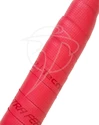 Owijka podstawowa Tecnifibre  ATP X-Tra Feel Red