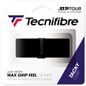 Owijka podstawowa Tecnifibre  Wax Grip Feel