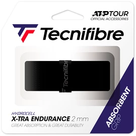 Owijka podstawowa Tecnifibre X-Tra Endurance