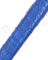 Owijka podstawowa Victor  Fishbone Grip Blue