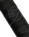 Owijka podstawowa Victor  Shelter Grip Black