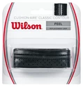 Owijka podstawowa Wilson  Classic Contour Black