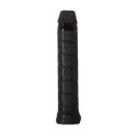 Owijka podstawowa Wilson  Dual Performance Grip Black