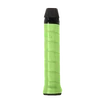 Owijka podstawowa Wilson  Dual Performance Grip Green