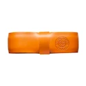 Owijka podstawowa Wilson  Pro Performance Orange Roland Garros