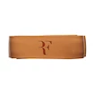 Owijka podstawowa Wilson RF Premium Replacement Grip Brown