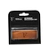 Owijka podstawowa Wilson RF Premium Replacement Grip Brown