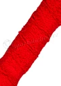 Owijka z froty Victor  Red