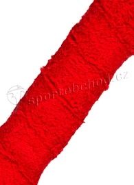 Owijka z froty Victor Red