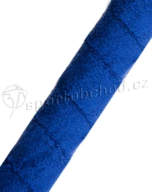 Owijka z froty Yonex Towel Grip Blue