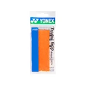 Owijka z froty Yonex  Towel Grip Orange