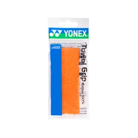Owijka z froty Yonex Towel Grip Orange