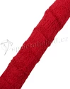 Owijka z froty Yonex  Towel Grip Red