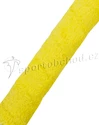 Owijka z froty Yonex  Towel Grip Yellow