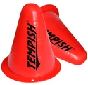 Pachołki Tempish  Shake 20-Pack