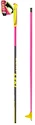 Pałeczki Leki  PRC 700 Neon Pink/Light Anthracite