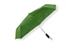 Parasol Life venture  Trek Umbrella - Medium